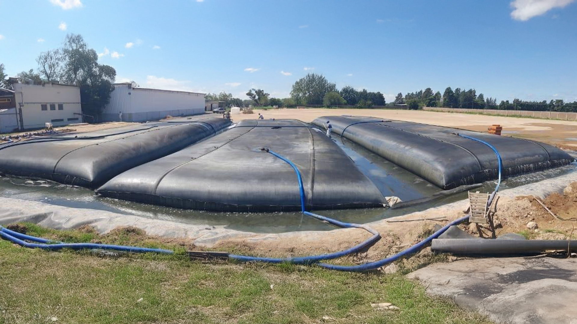 _0000s_0000_Relleno-generativo