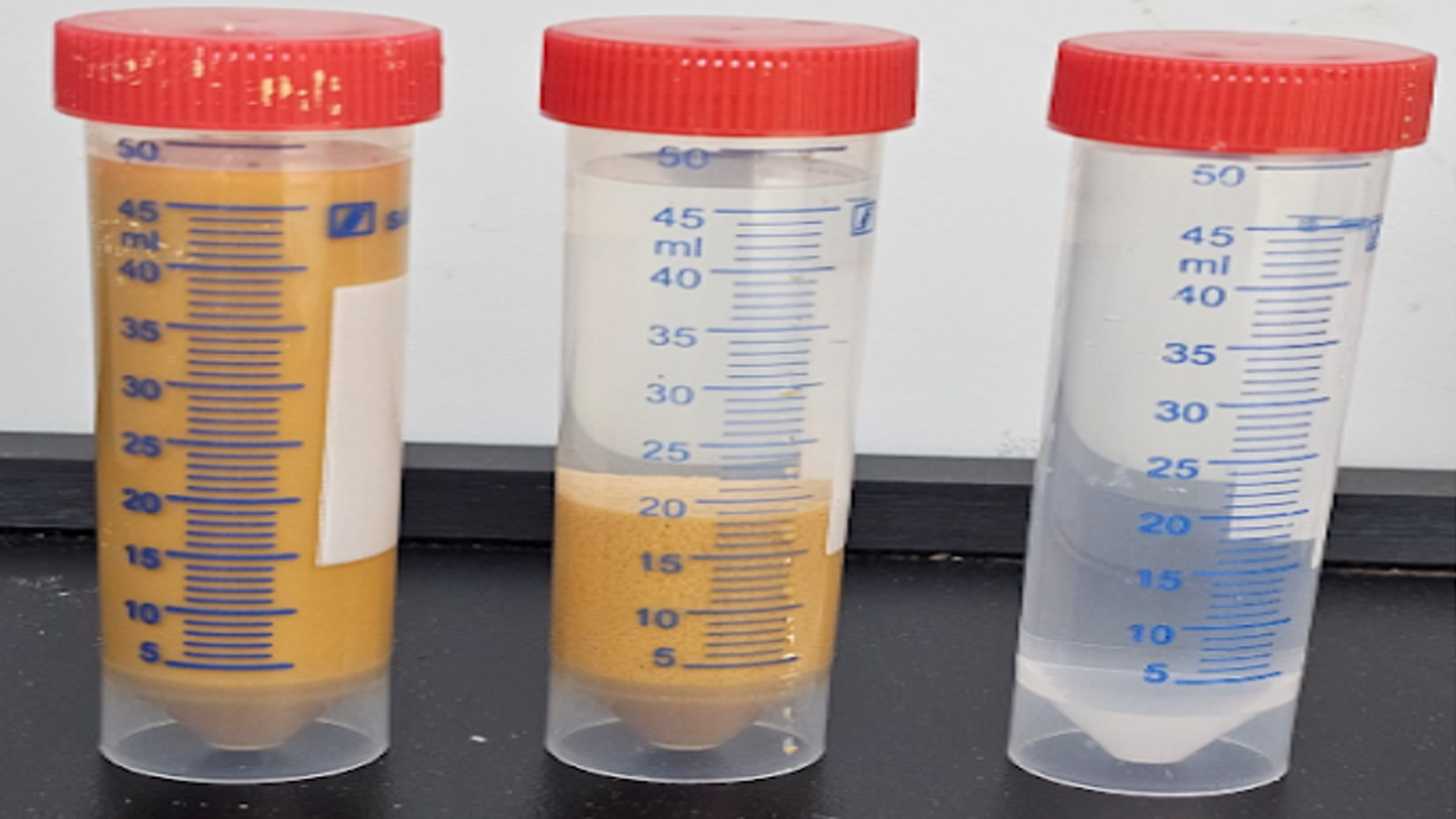 Eramine – Minería de Litio.3