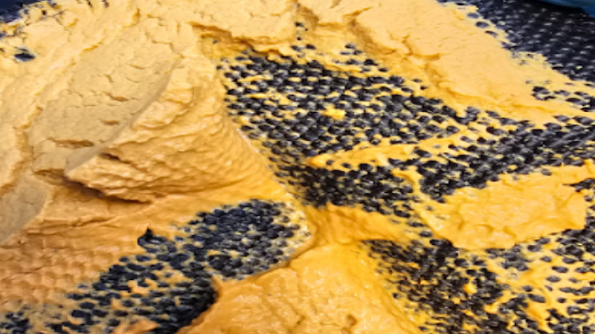 Eramine – Minería de Litio1