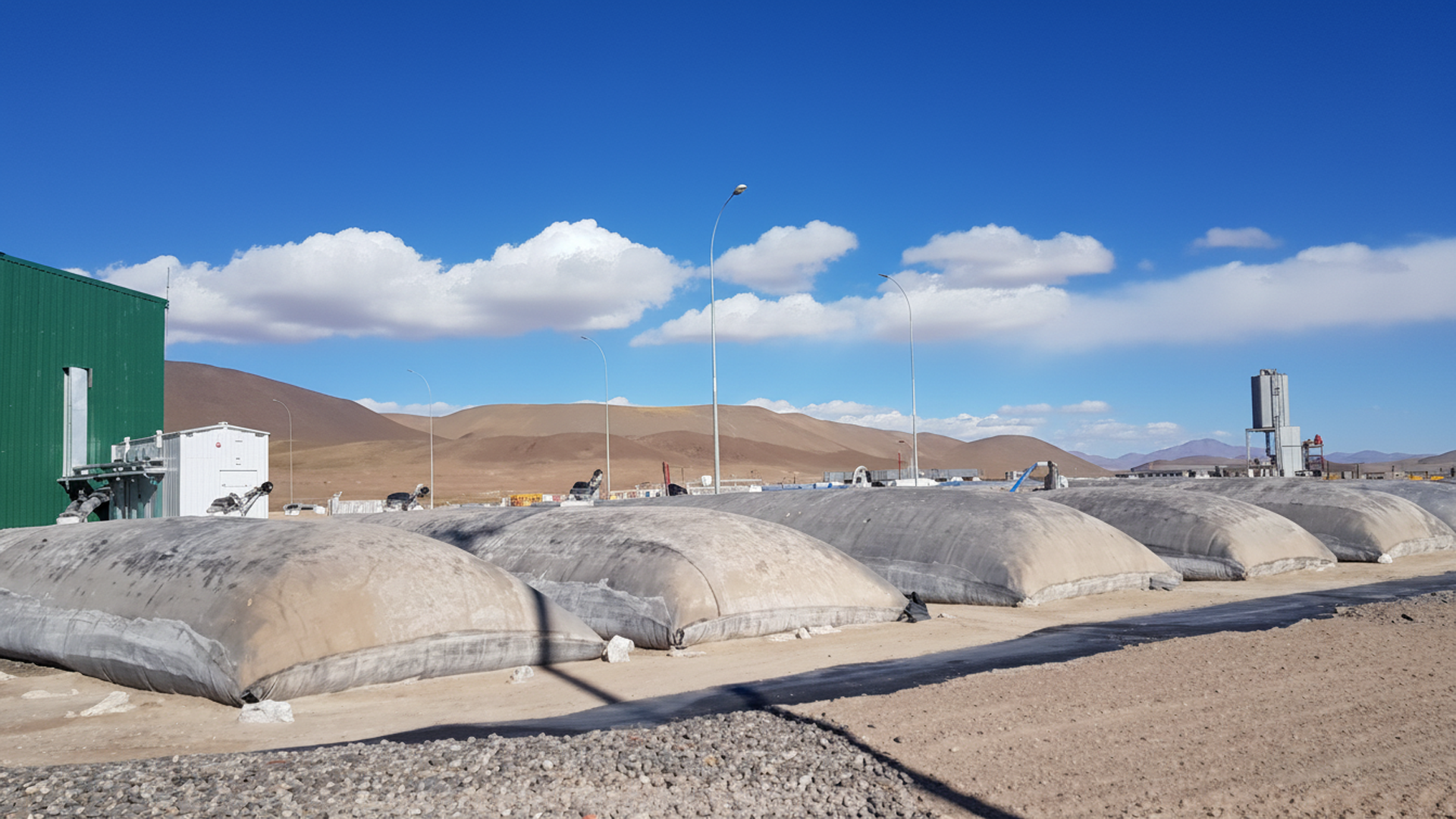 Salar del Hombre Muerto1