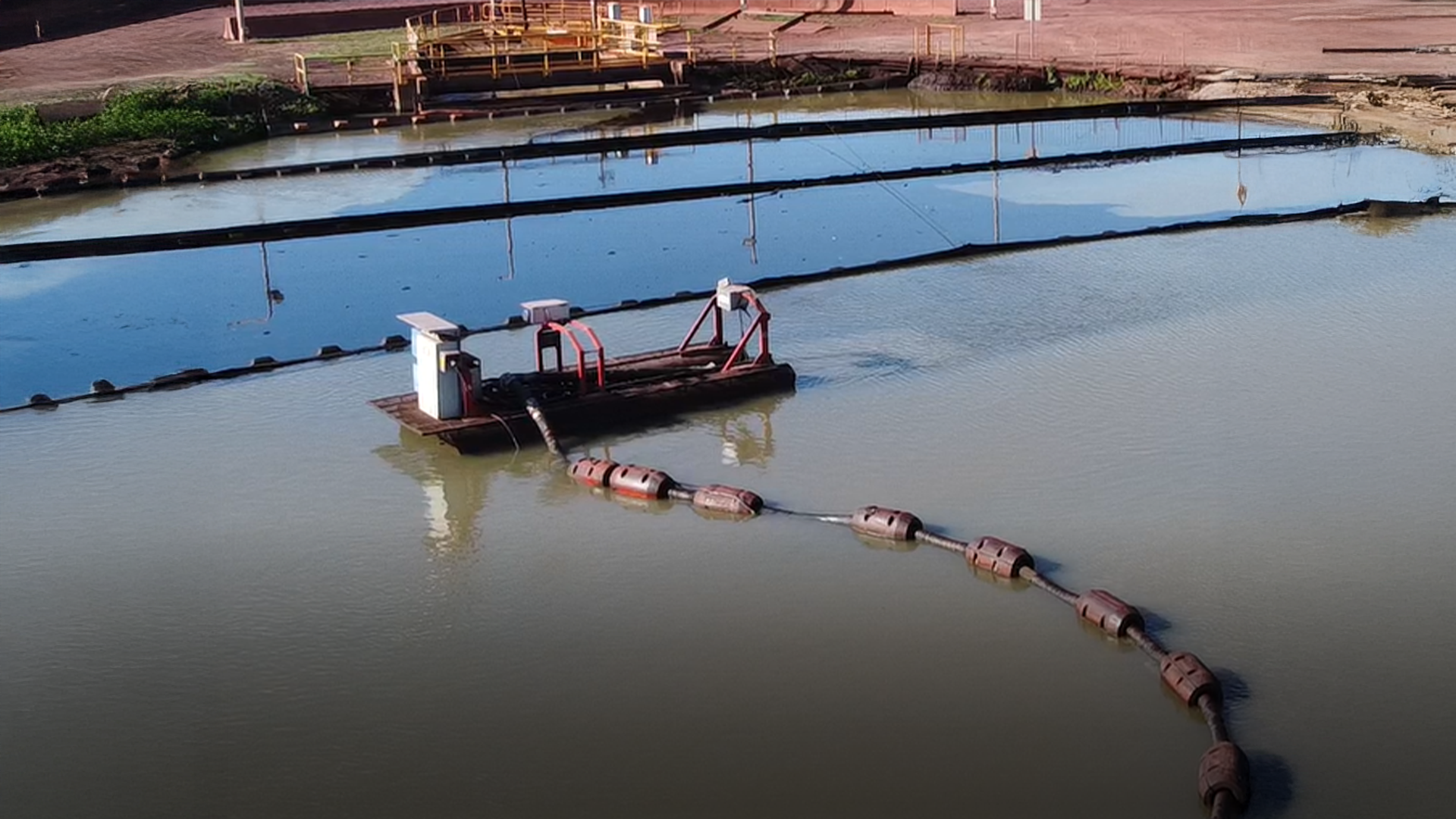 San Nicolás de los Arroyos1
