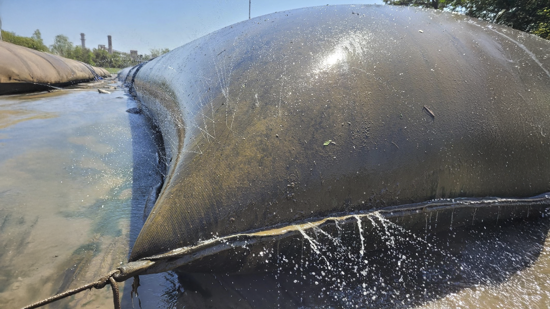 San Nicolás de los Arroyos2