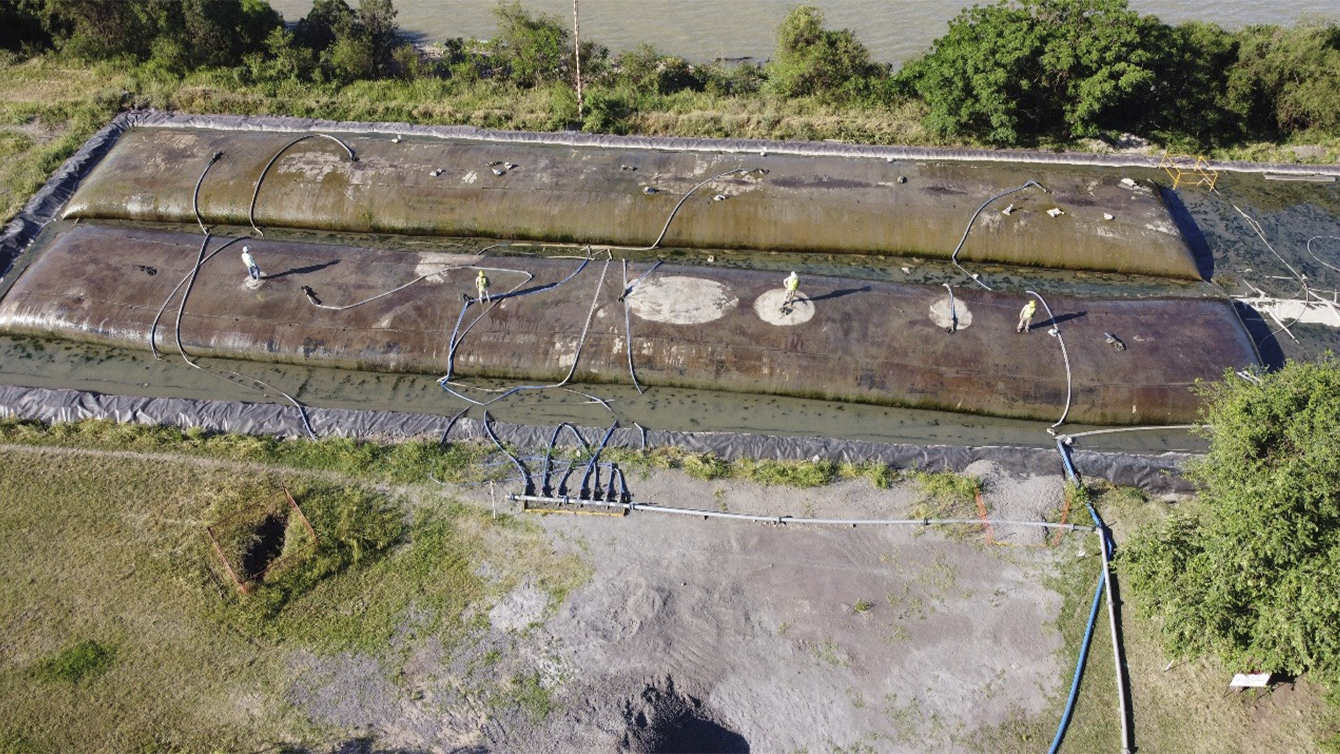 San Nicolás de los Arroyos3