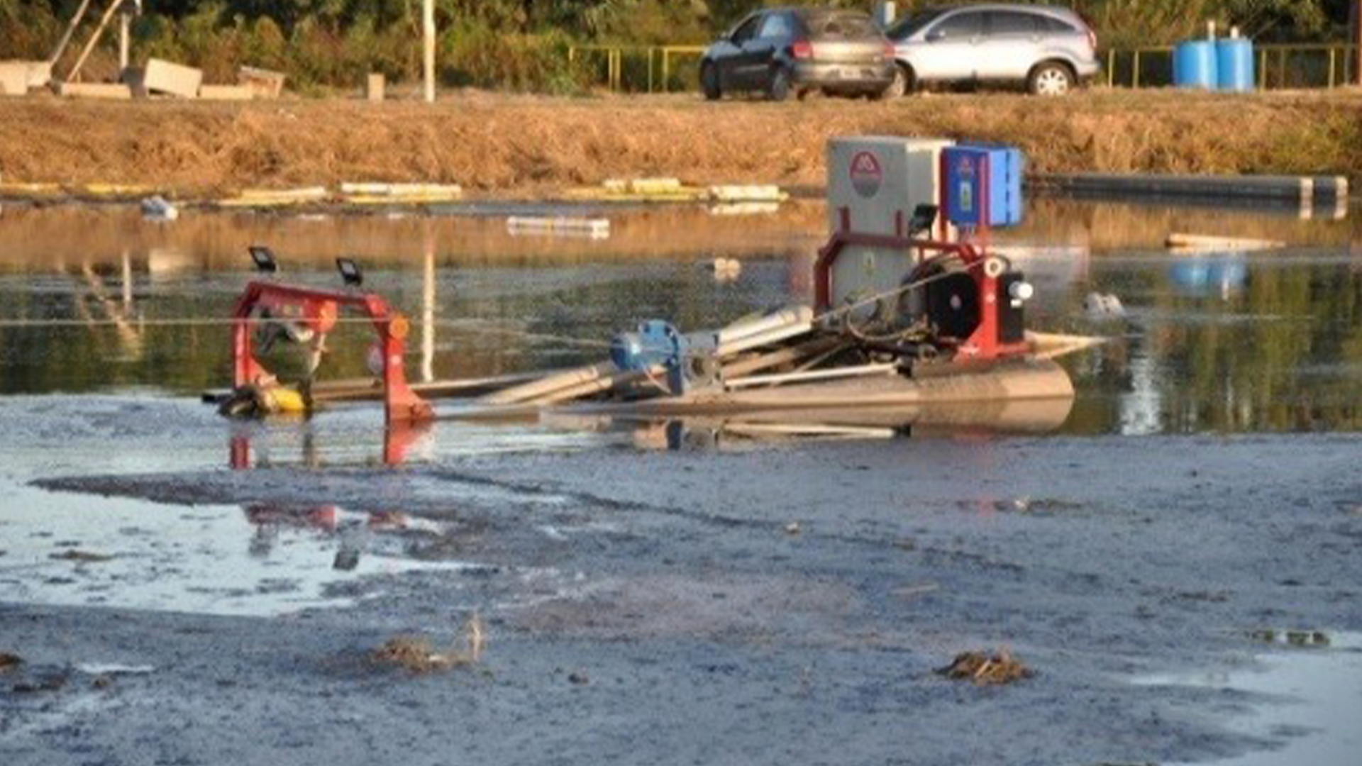 Sin-título-3_0000s_0001_descarga-(4)