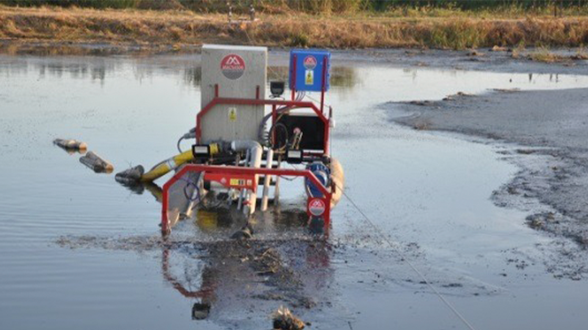 Sin-título-3_0000s_0002_descarga-(3)