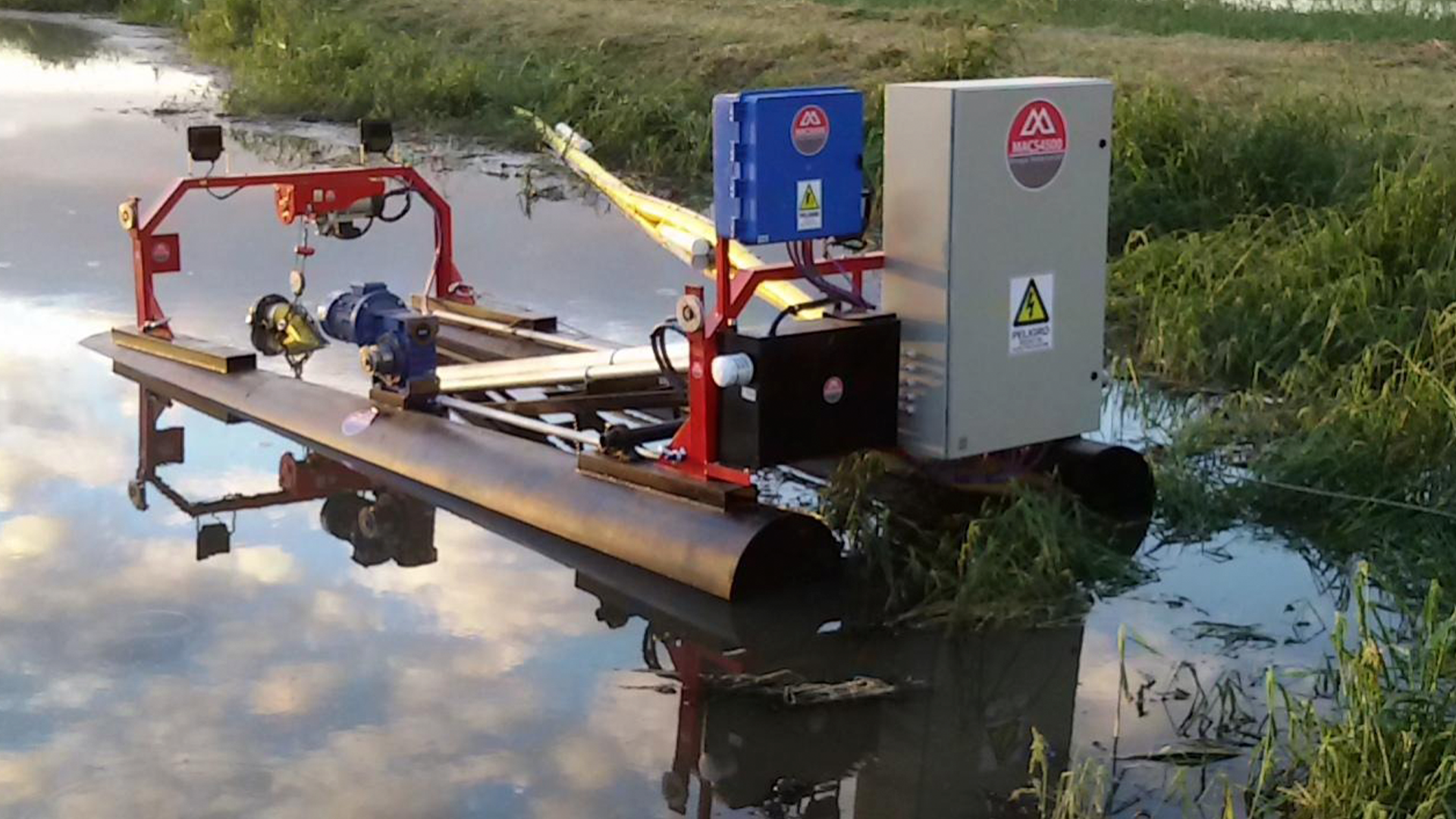 Sin-título-3_0000s_0003_descarga-(2)