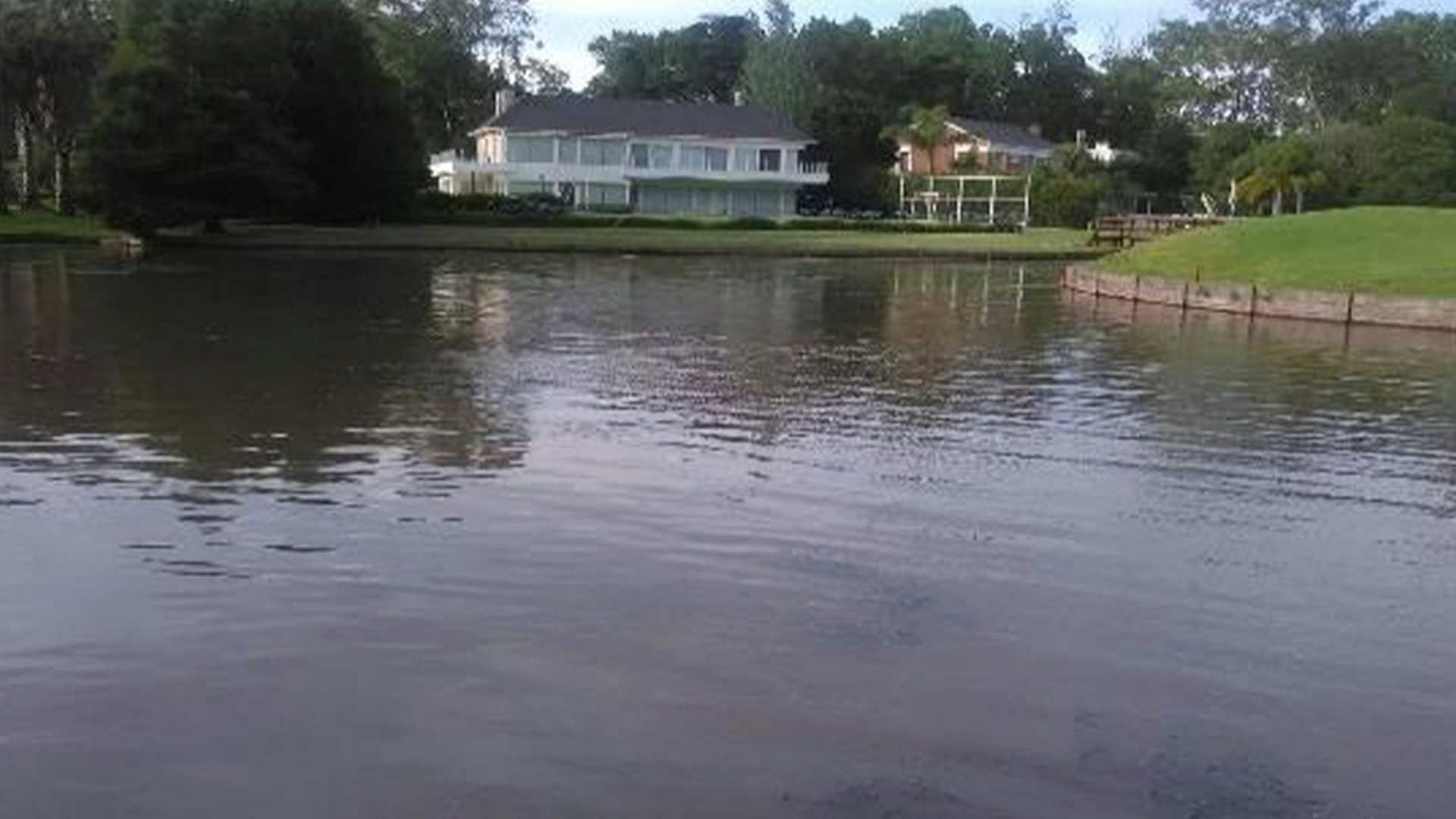 hudson_0000s_0000_descarga-(4)