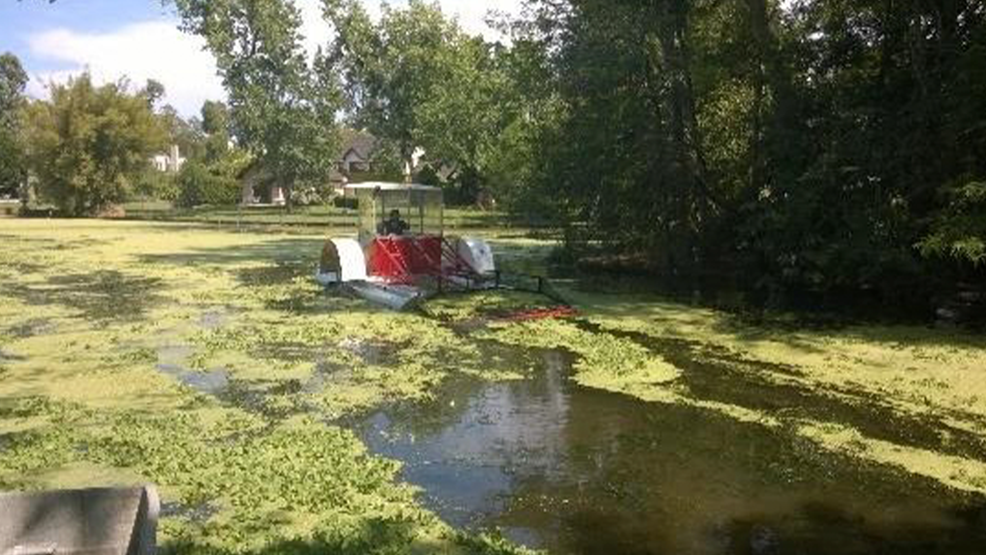 hudson_0000s_0001_descarga-(3)