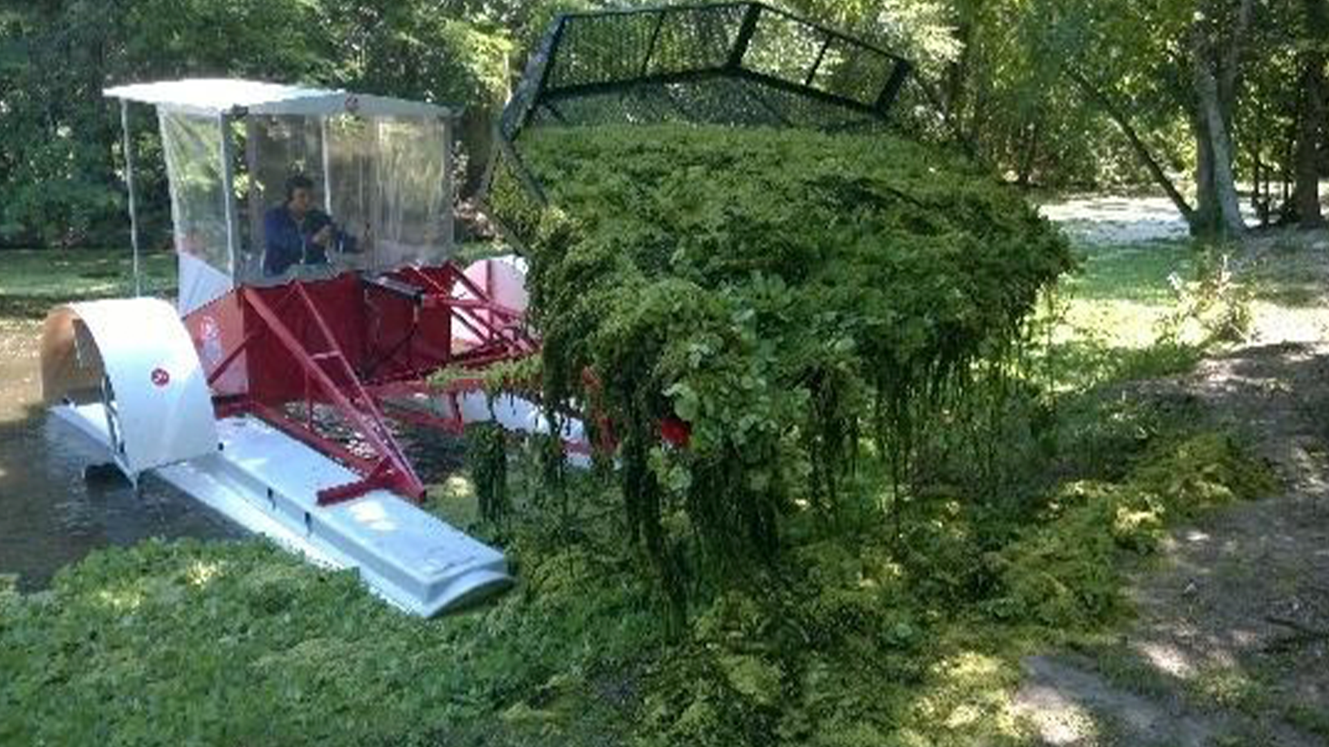 hudson_0000s_0002_descarga-(2)