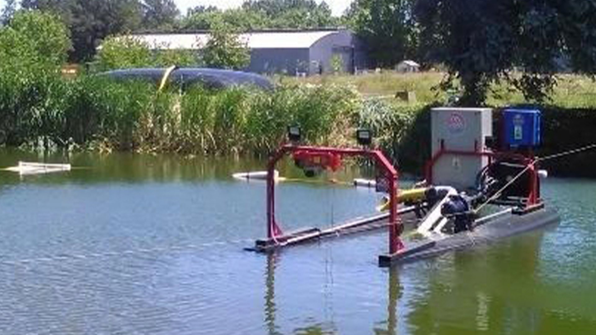 pilar_0000s_0003_descarga-(2)